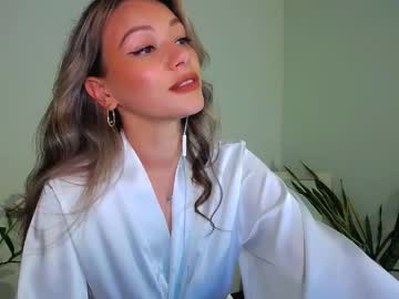 /register/ webcam capture