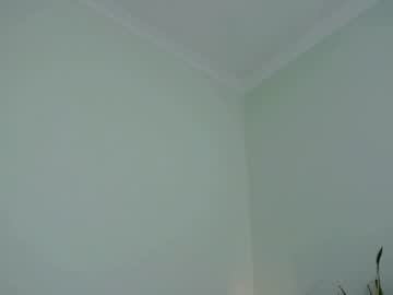 /register/ webcam capture