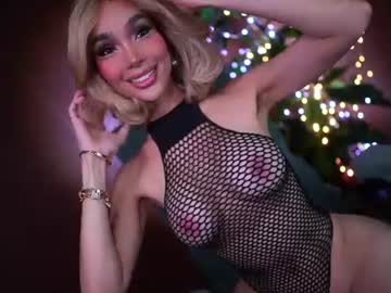 /register/ webcam capture