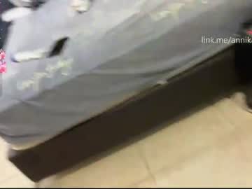 /register/ webcam capture