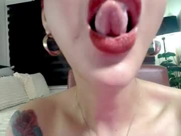 /register/ webcam capture