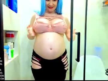 /register/ webcam capture