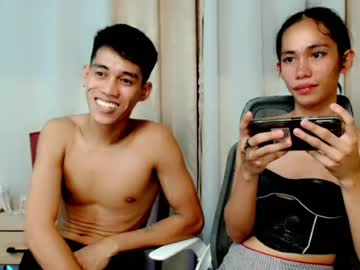 /register/ webcam capture