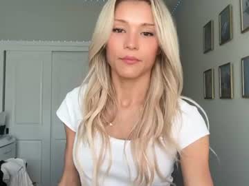 /register/ webcam capture