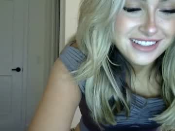 /register/ webcam capture
