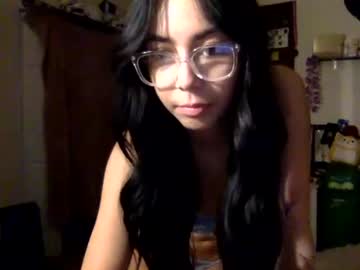 /register/ webcam capture