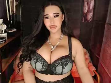 /register/ webcam capture