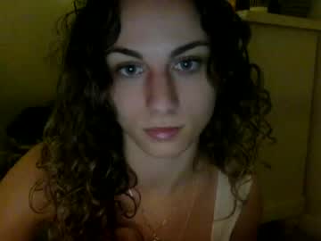 /register/ webcam capture