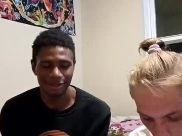 /register/ webcam capture