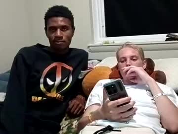/register/ webcam capture