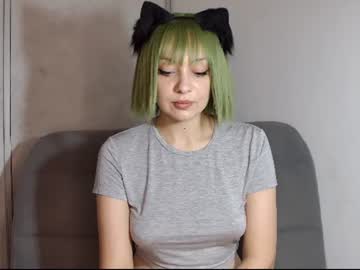 /register/ webcam capture