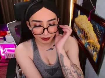 /register/ webcam capture
