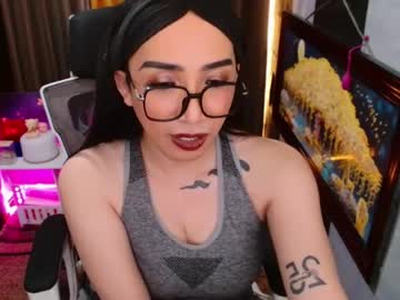 /register/ webcam capture
