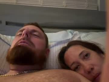 /register/ webcam capture