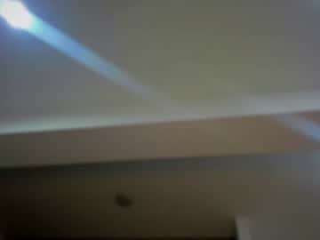 /register/ webcam capture