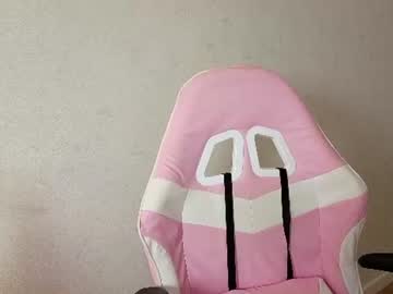 /register/ webcam capture