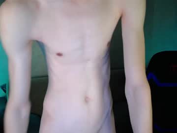 /register/ webcam capture