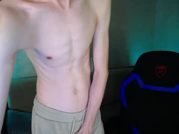 /register/ webcam capture