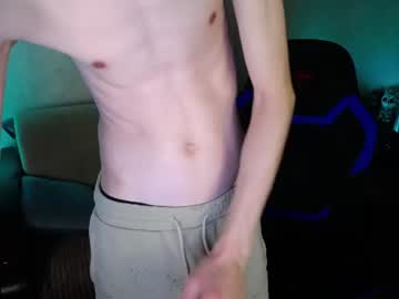 /register/ webcam capture