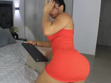 /register/ webcam capture