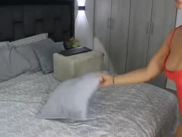 /register/ webcam capture
