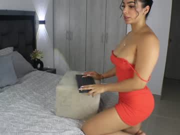 /register/ webcam capture