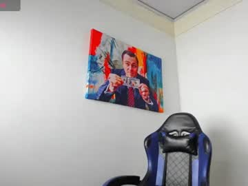 /register/ webcam capture