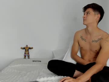 /register/ webcam capture