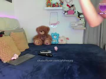 /register/ webcam capture
