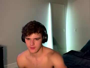 /register/ webcam capture