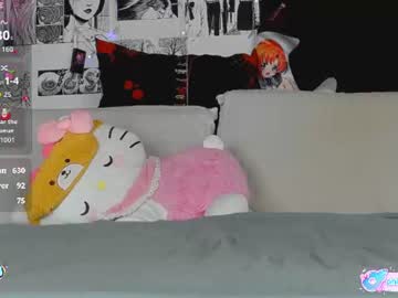 /register/ webcam capture