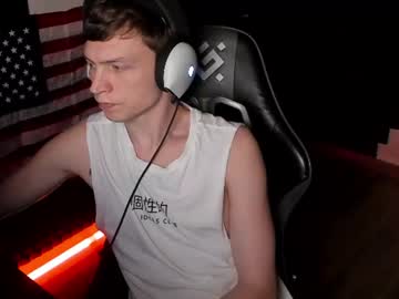 /register/ webcam capture
