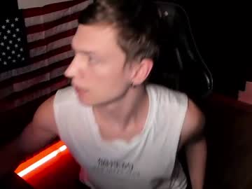 /register/ webcam capture