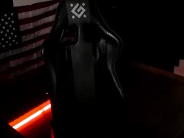 /register/ webcam capture