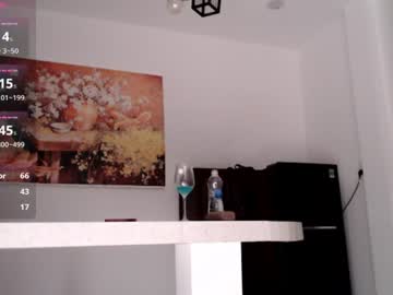 /register/ webcam capture