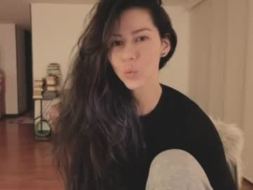 /register/ webcam capture