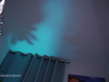 /register/ webcam capture