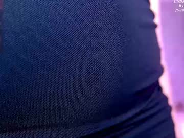 /register/ webcam capture