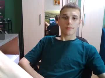 /register/ webcam capture