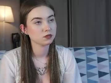/register/ webcam capture