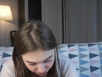 /register/ webcam capture