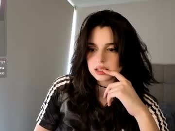 /register/ webcam capture
