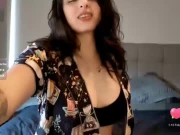 /register/ webcam capture