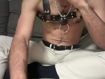 /register/ webcam capture