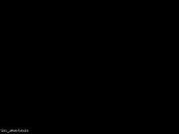 /register/ webcam capture