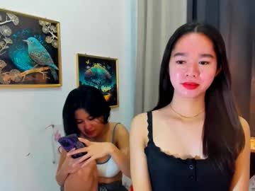 /register/ webcam capture