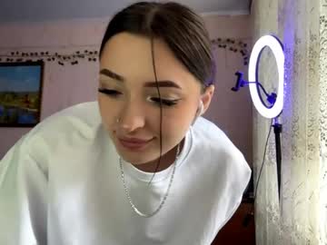 /register/ webcam capture