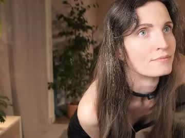 /register/ webcam capture