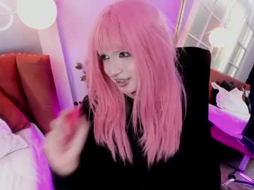 /register/ webcam capture