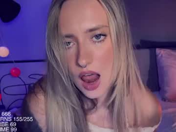 /register/ webcam capture